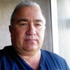 алексей, 54, г.Люберцы алексей, 54, г.Люберцы