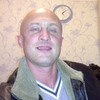 Руслан, 40, г.Петропавловск-Камчатский Руслан, 40, г.Петропавловск-Камчатский