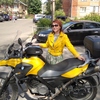 Svetlana, 48, г.Великий Устюг Svetlana, 48, г.Великий Устюг