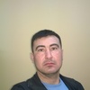 ильёс, 36, г.Екатеринбург ильёс, 36, г.Екатеринбург