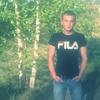 ОлегРейх, 21, г.Ярославль ОлегРейх, 21, г.Ярославль