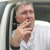 Дмитрий, 44, г.Балашиха Дмитрий, 44, г.Балашиха
