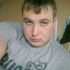 Юрий, 31, г.Чертково Юрий, 31, г.Чертково