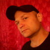 дмитрий, 37, г.Искитим дмитрий, 37, г.Искитим