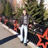 Владимир Булыгин, 41, г.Уварово Владимир Булыгин, 41, г.Уварово
