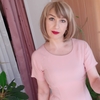 Ксюша, 43, г.Мегион Ксюша, 43, г.Мегион