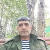 Дониёр, 39, г.Елизово Дониёр, 39, г.Елизово