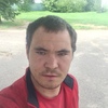 Максим, 30, г.Дзержинский Максим, 30, г.Дзержинский