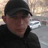 Владимир, 30, г.Кировский Владимир, 30, г.Кировский