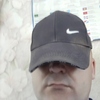 Владимир, 36, г.Владимир Владимир, 36, г.Владимир