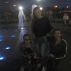 Игорь, 30, г.Тисуль Игорь, 30, г.Тисуль