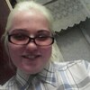 Татьяна, 24, г.Ильинский Татьяна, 24, г.Ильинский