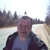 Александр, 35, г.Кировск Александр, 35, г.Кировск