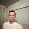 Дмитрий, 38, г.Белогорск Дмитрий, 38, г.Белогорск