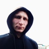 Виктор, 29, г.Киселевск Виктор, 29, г.Киселевск