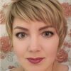 Елена, 38, г.Тайшет Елена, 38, г.Тайшет