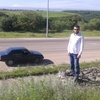 Руслан, 29, г.Пятигорск Руслан, 29, г.Пятигорск