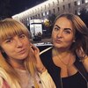 Ekaterina, 23, г.Калуга Ekaterina, 23, г.Калуга