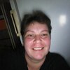 Анна, 38, г.Чайковский Анна, 38, г.Чайковский