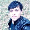 Ман, 30, г.Нижний Новгород Ман, 30, г.Нижний Новгород