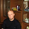 Евгений, 46, г.Оренбург Евгений, 46, г.Оренбург
