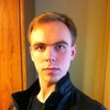 Лёня, 28, г.Вологда Лёня, 28, г.Вологда