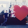 Мерген, 30, г.Саранск Мерген, 30, г.Саранск
