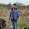 Роман, 24, г.Струги-Красные Роман, 24, г.Струги-Красные