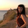 Наталия, 38, г.Ростов-на-Дону Наталия, 38, г.Ростов-на-Дону