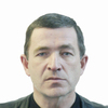 Николай, 55, г.Галич Николай, 55, г.Галич