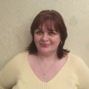 Татьяна, 48, г.Санкт-Петербург Татьяна, 48, г.Санкт-Петербург