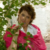 Mila, 41, г.Москва Mila, 41, г.Москва