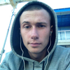 Александр, 22, г.Таганрог Александр, 22, г.Таганрог