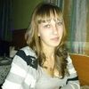 ольга, 25, г.Невельск ольга, 25, г.Невельск