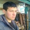 Сергей, 38, г.Петропавловск-Камчатский Сергей, 38, г.Петропавловск-Камчатский