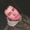Андрей, 26, г.Черняховск Андрей, 26, г.Черняховск