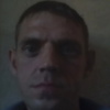 Vanika, 38, г.Пермь Vanika, 38, г.Пермь