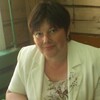 Лилия, 49, г.Никольск Лилия, 49, г.Никольск