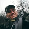 Александр, 24, г.Майкоп Александр, 24, г.Майкоп