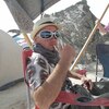 Экко, 37, г.Глазов Экко, 37, г.Глазов