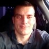 артём, 34, г.Мытищи артём, 34, г.Мытищи