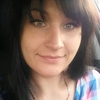 Любовь, 24, г.Тверь Любовь, 24, г.Тверь