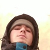 алихан, 37, г.Махачкала алихан, 37, г.Махачкала