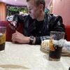 Влад, 21, г.Мирный (Саха) Влад, 21, г.Мирный (Саха)