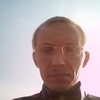 денис, 38, г.Ярцево денис, 38, г.Ярцево