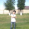 Евгений, 29, г.Магнитогорск Евгений, 29, г.Магнитогорск