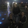 Игорь, 28, г.Тисуль Игорь, 28, г.Тисуль