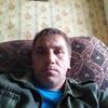 Андрей, 44, г.Верещагино Андрей, 44, г.Верещагино