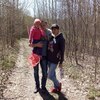 Нина, 26, г.Ростов-на-Дону Нина, 26, г.Ростов-на-Дону