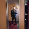 Владислав, 26, г.Мариинск Владислав, 26, г.Мариинск